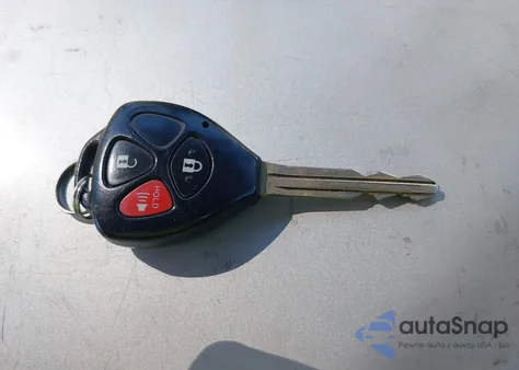 2008 Toyota Rav4 Limited V6 из США, поврежденный, VIN JTMBK31V185066988